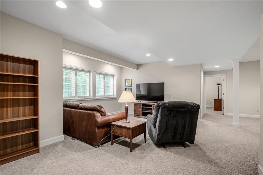 11730 W 144th Terrace — photo 34