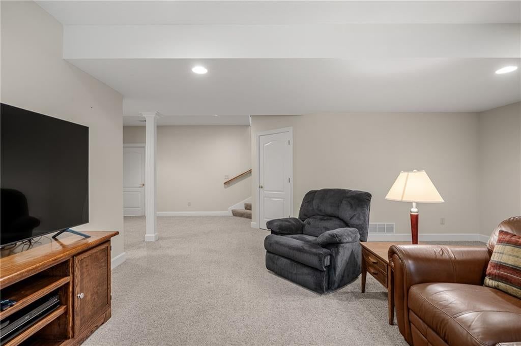 11730 W 144th Terrace — photo 35