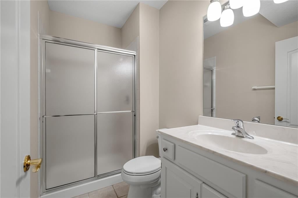 11730 W 144th Terrace — photo 36