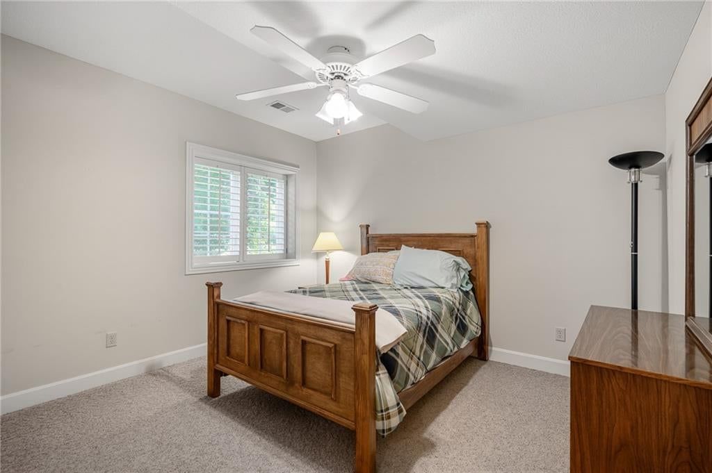 11730 W 144th Terrace — photo 37
