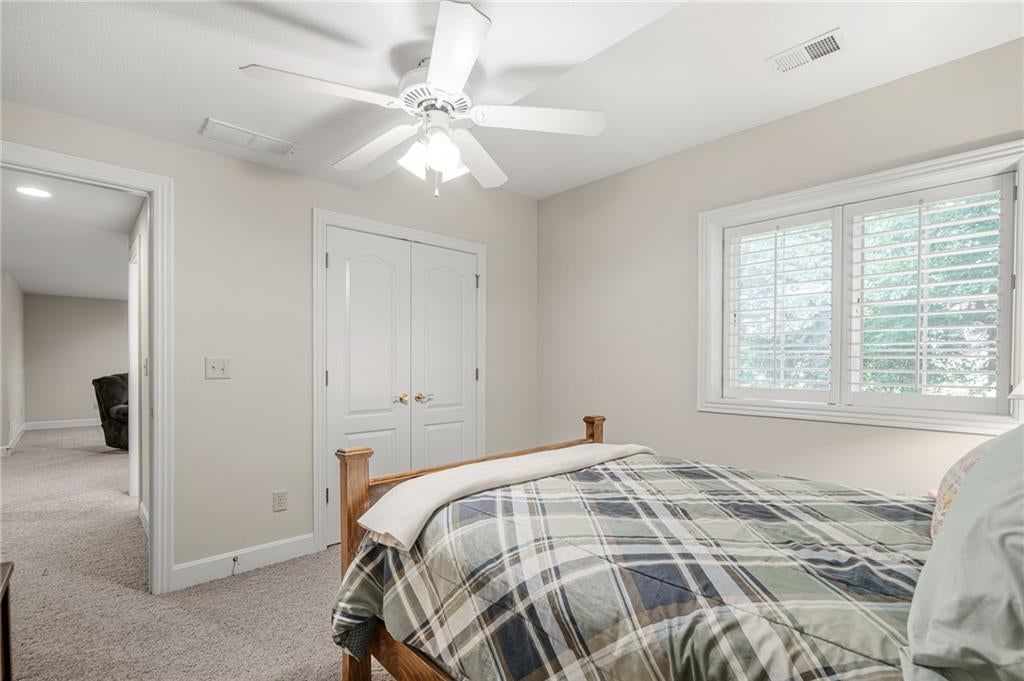 11730 W 144th Terrace — photo 38
