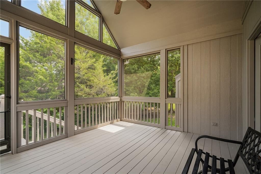 11730 W 144th Terrace — photo 39