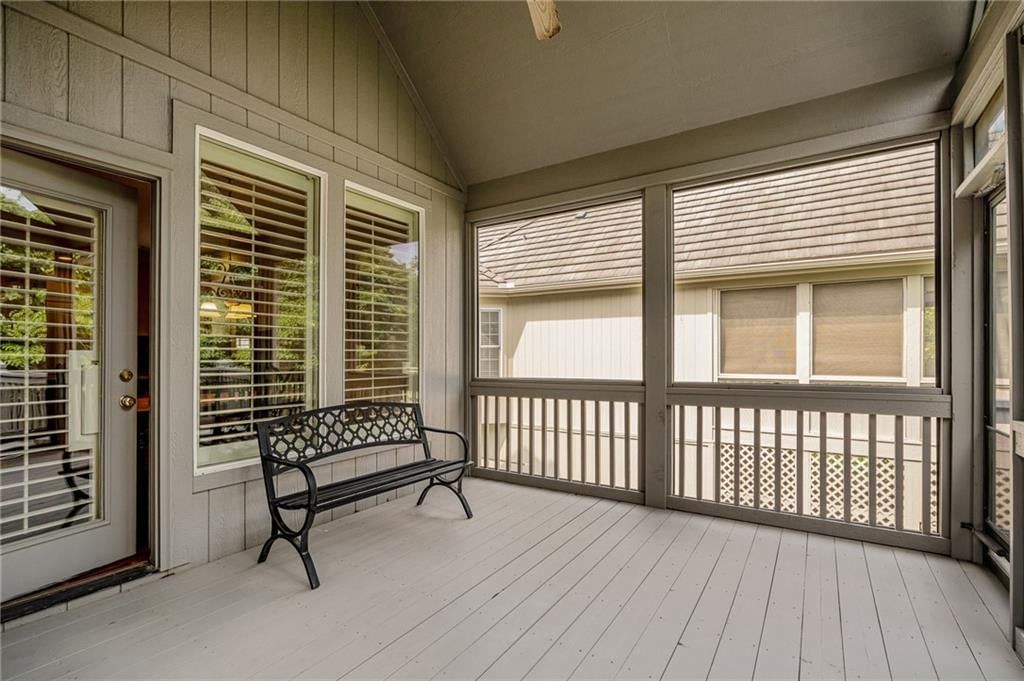 11730 W 144th Terrace — photo 40