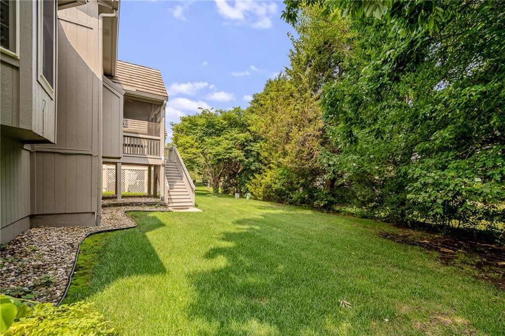 11730 W 144th Terrace — photo 42