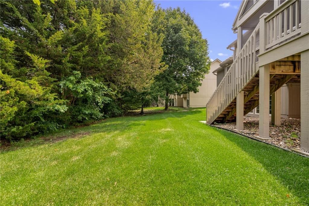 11730 W 144th Terrace — photo 44