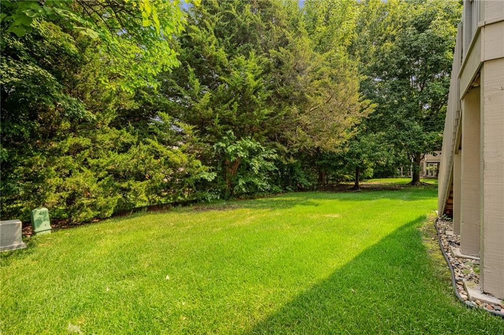 11730 W 144th Terrace — photo 45