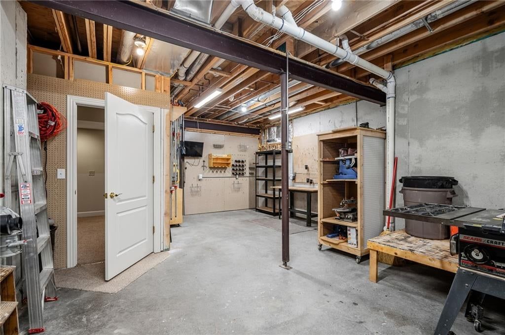 11730 W 144th Terrace — photo 47
