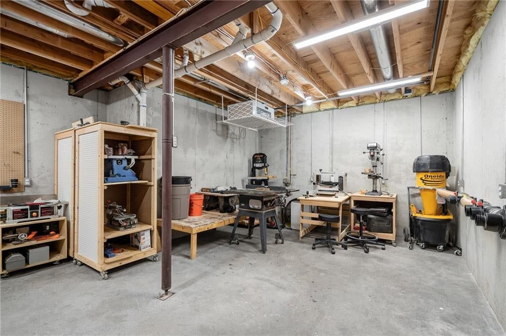 11730 W 144th Terrace — photo 48