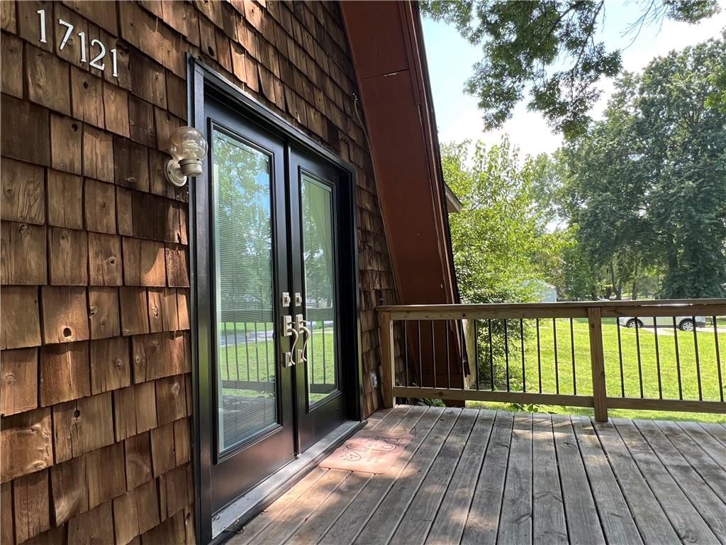 17121 Monte Verde Drive — photo 2