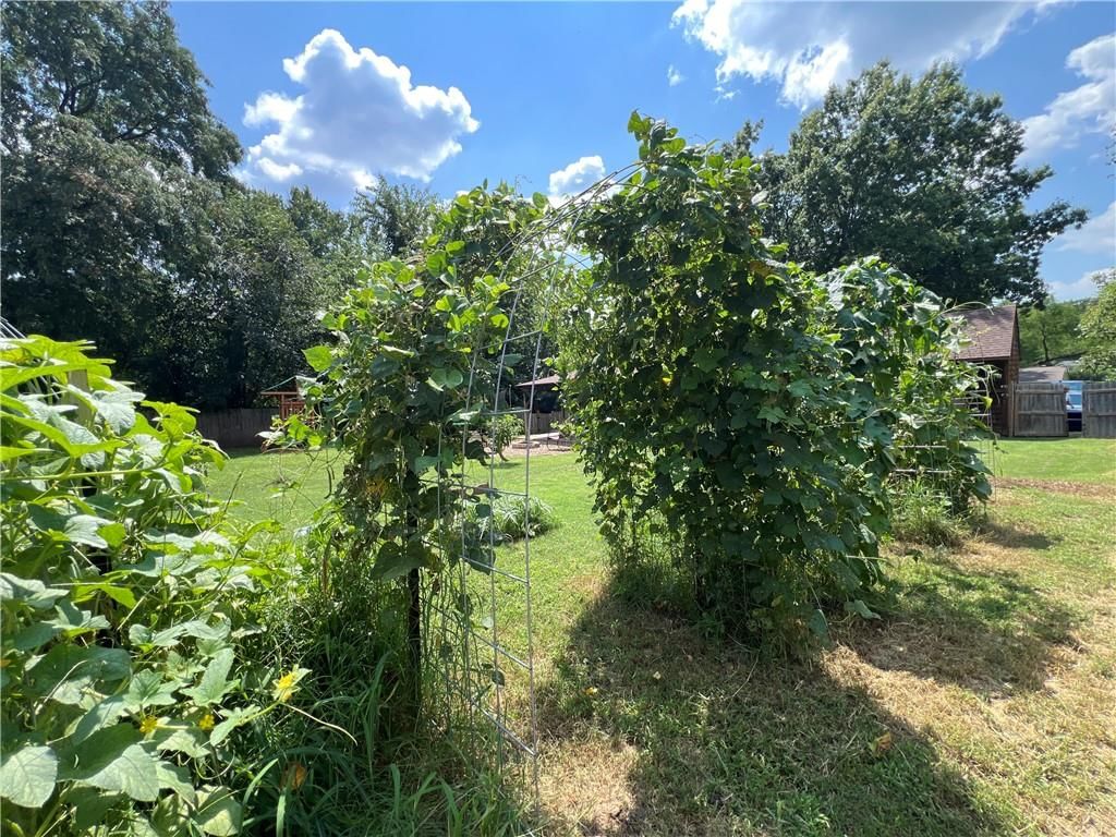 17121 Monte Verde Drive — photo 15