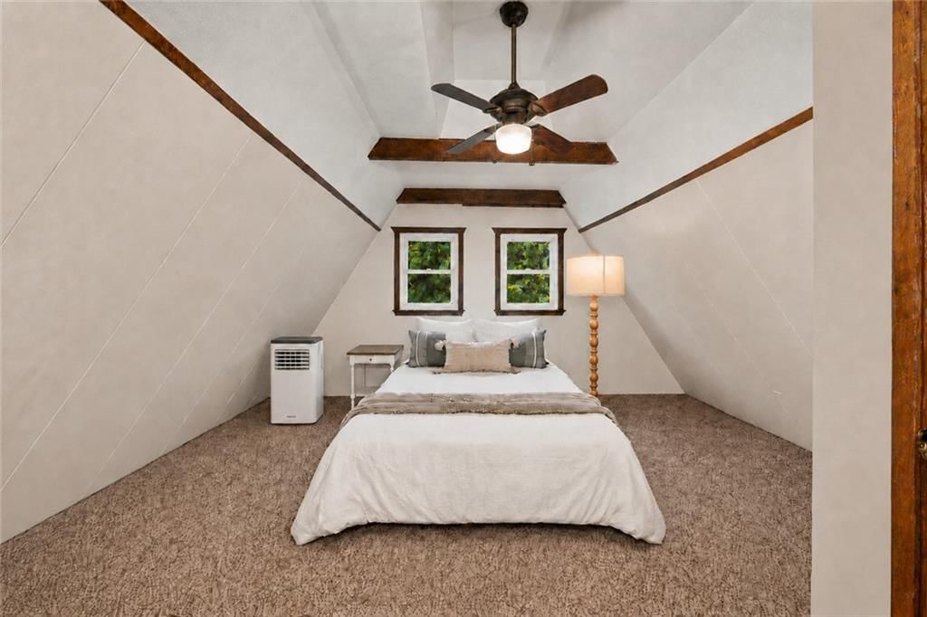 17121 Monte Verde Drive — photo 18