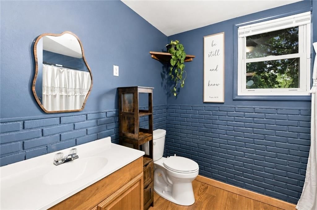 17121 Monte Verde Drive — photo 19