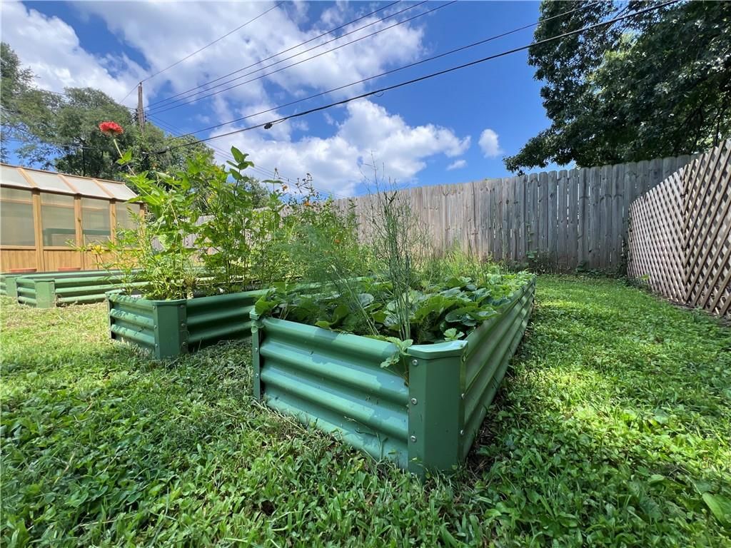 17121 Monte Verde Drive — photo 20