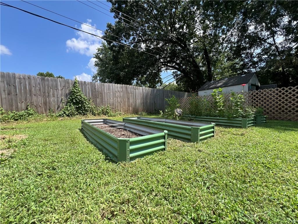 17121 Monte Verde Drive — photo 26