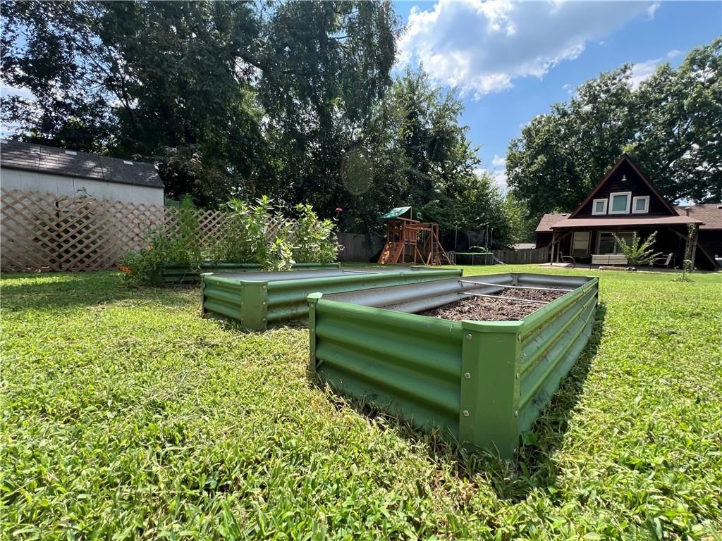 17121 Monte Verde Drive — photo 29