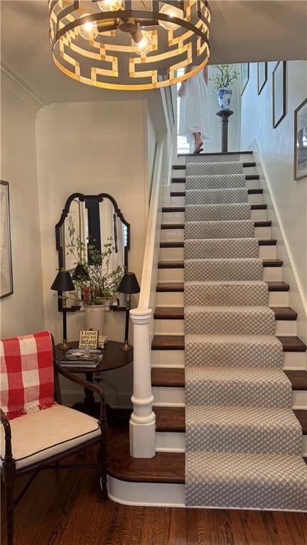 6425 Summit Street — photo 2