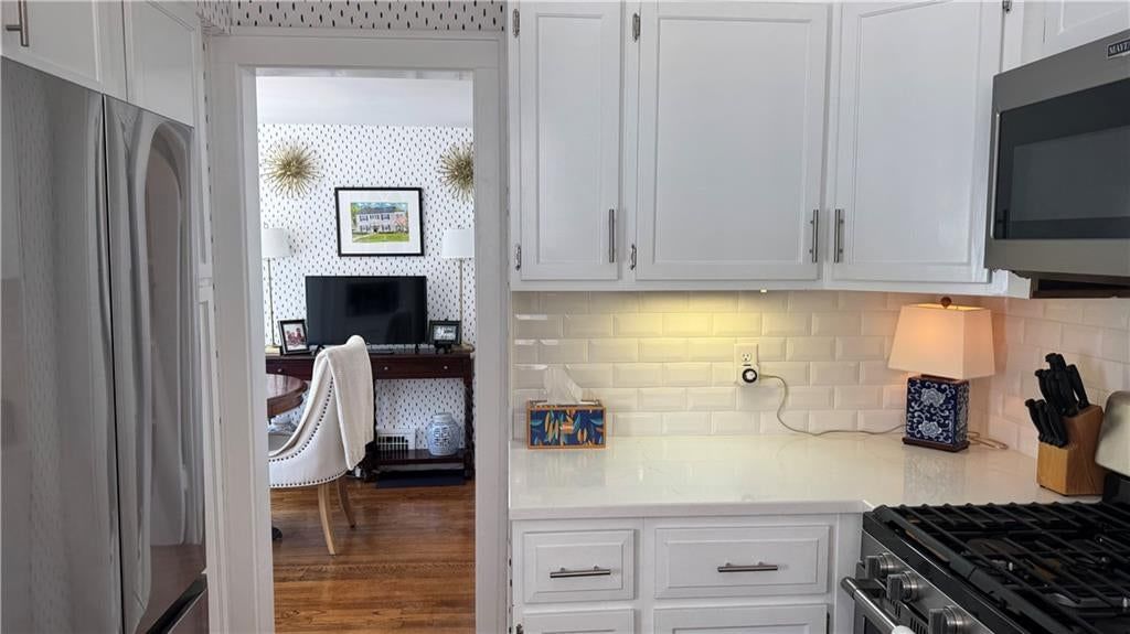 6425 Summit Street — photo 7