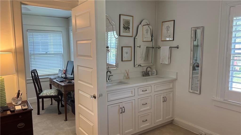 6425 Summit Street — photo 10
