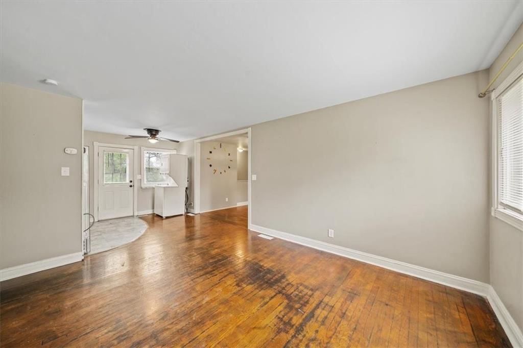 10905 E 47th Street — photo 3