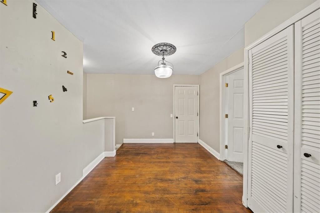 10905 E 47th Street — photo 4