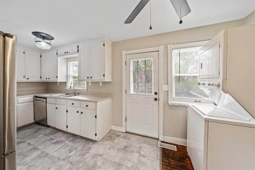 10905 E 47th Street — photo 5