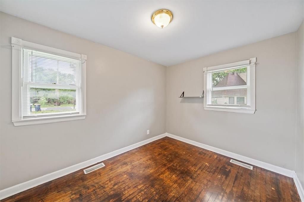 10905 E 47th Street — photo 11