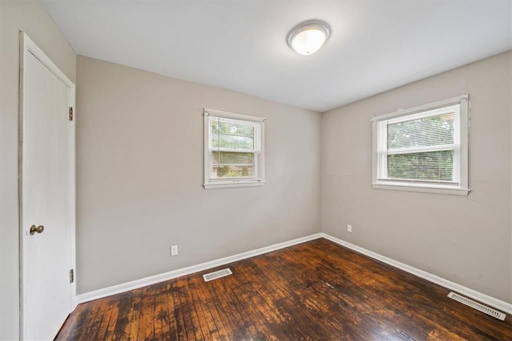 10905 E 47th Street — photo 12