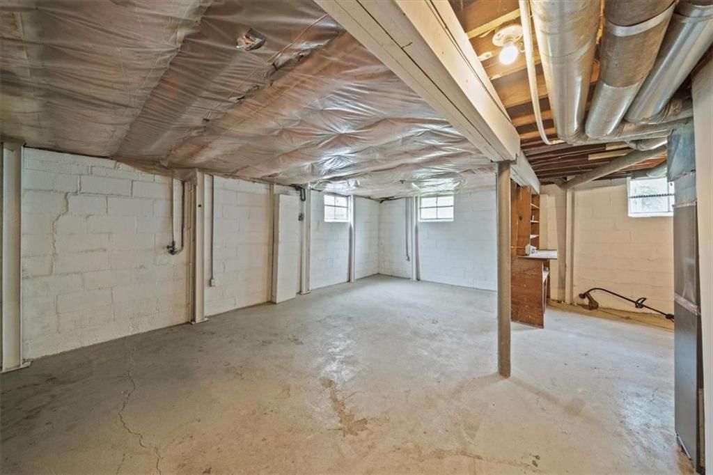 10905 E 47th Street — photo 14
