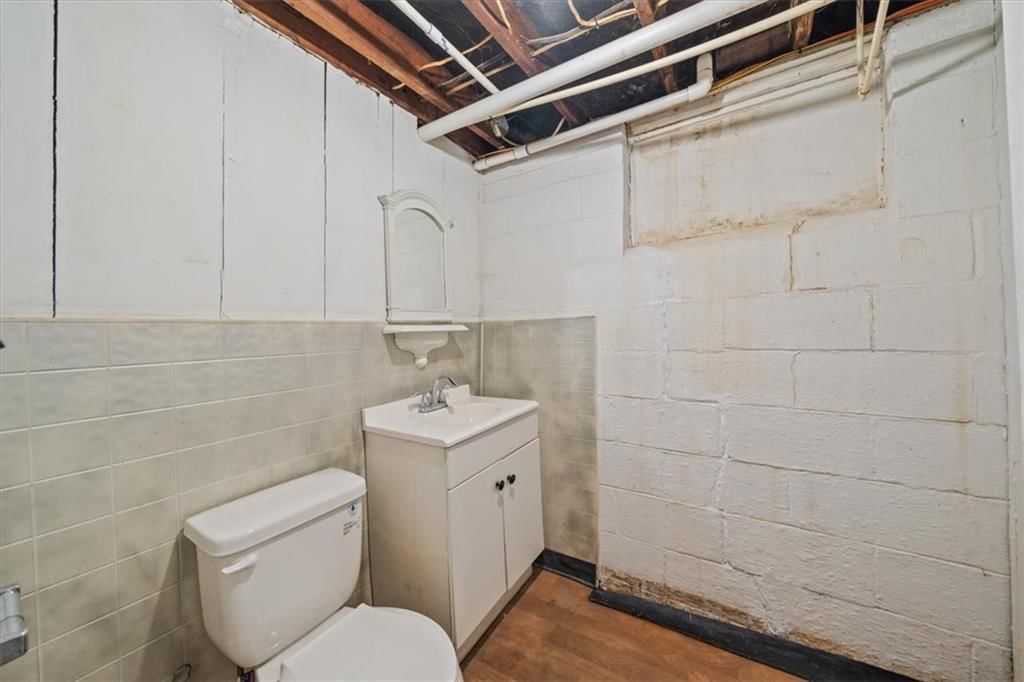 10905 E 47th Street — photo 15