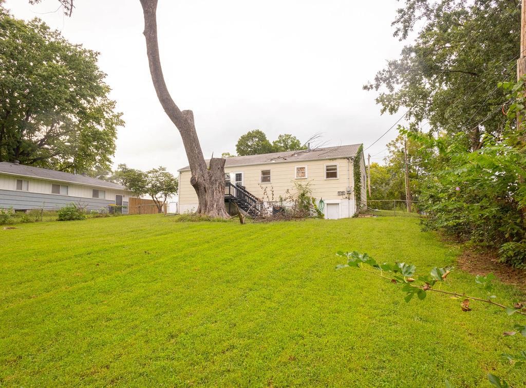 Photo 26 of 28 - 10905 E 47th Street, Kansas City, MO 64133