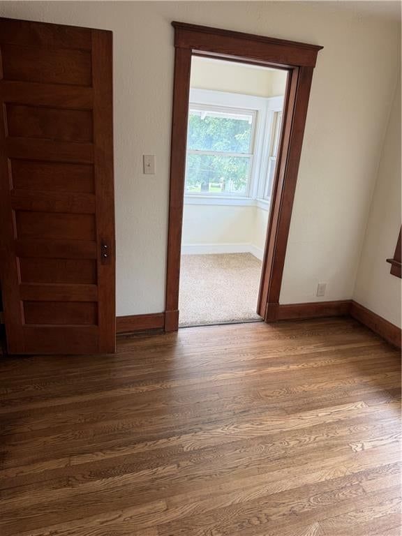 1315 E 75 Street — photo 17