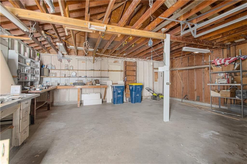 1315 E 75 Street — photo 20