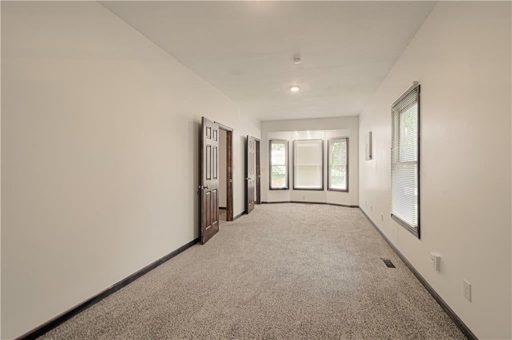 1315 E 75 Street — photo 22