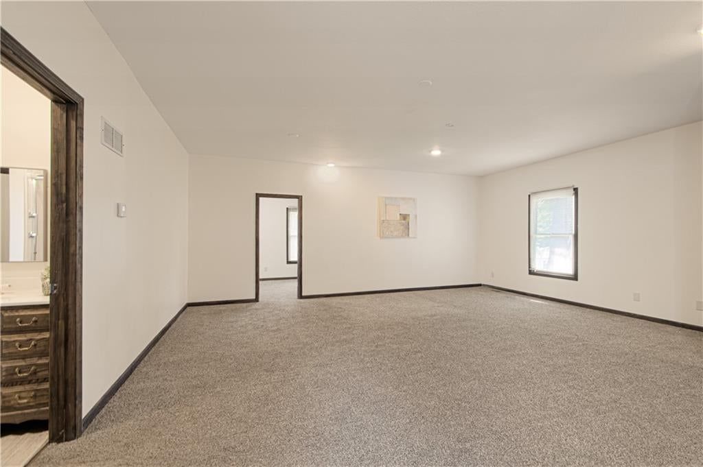 1315 E 75 Street — photo 23
