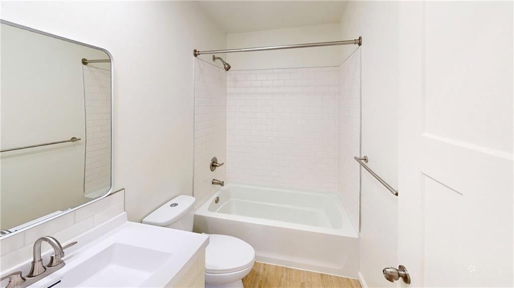 616 N Spring Street — photo 9