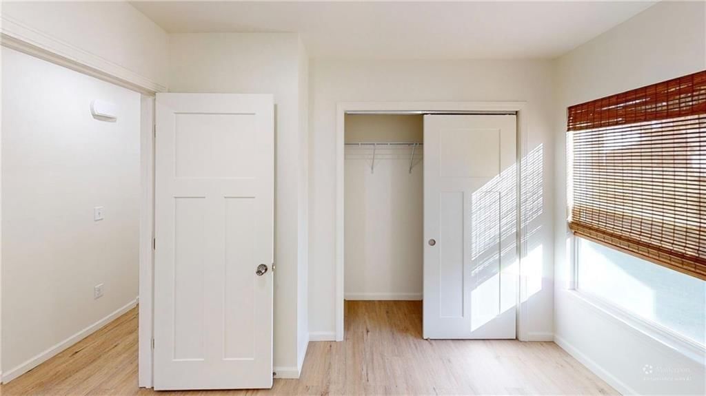 616 N Spring Street — photo 10