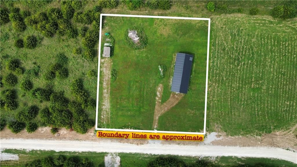 138 Bald Eagle Drive — photo 2
