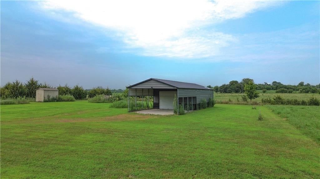 138 Bald Eagle Drive — photo 3