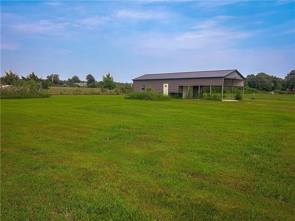 138 Bald Eagle Drive — photo 4