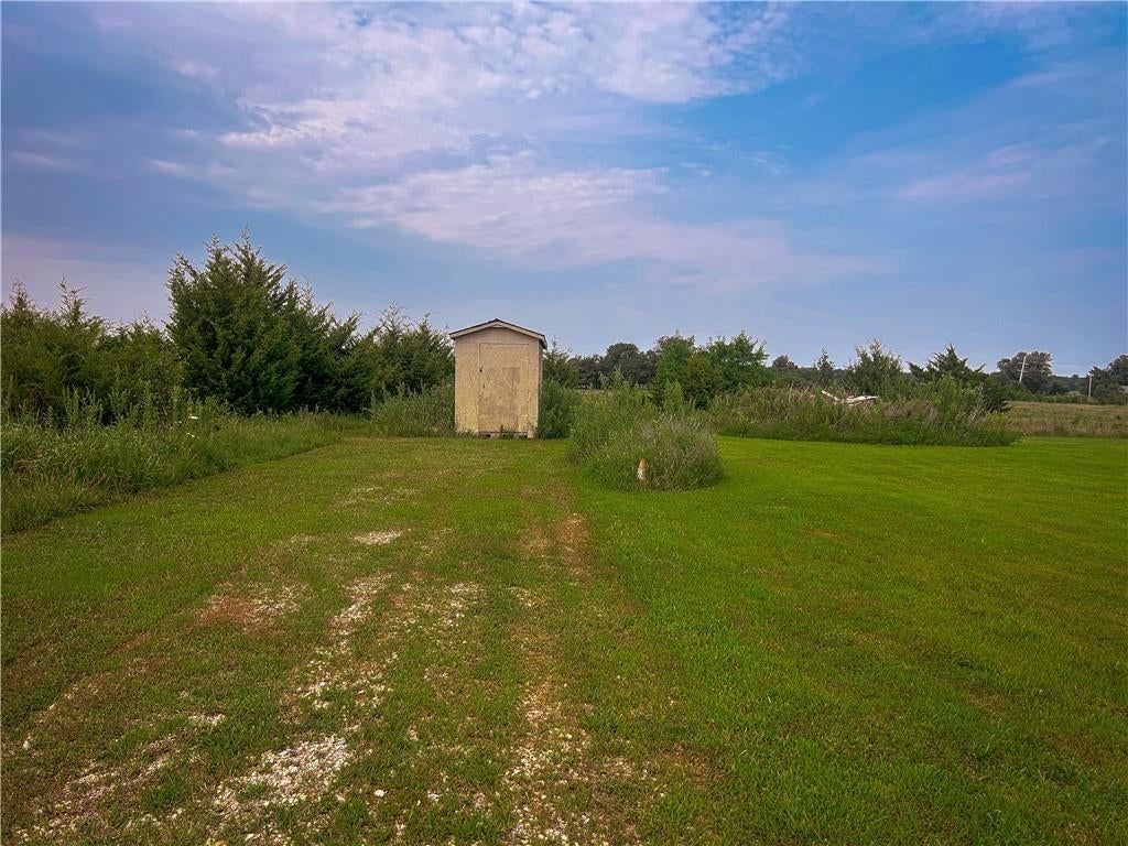138 Bald Eagle Drive — photo 5