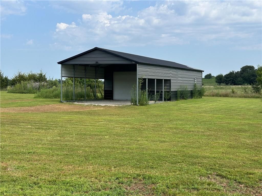 138 Bald Eagle Drive — photo 10