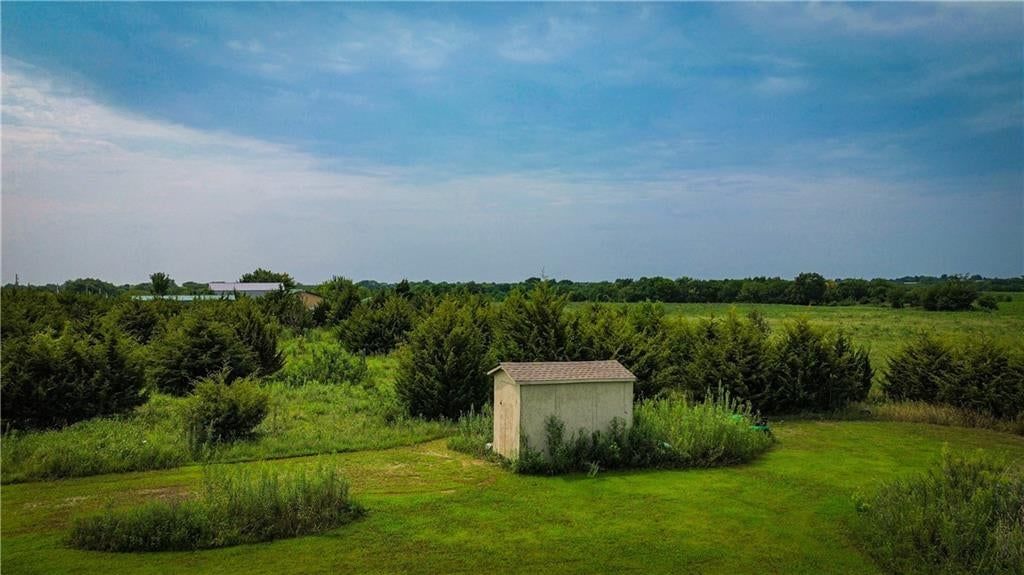 138 Bald Eagle Drive — photo 11