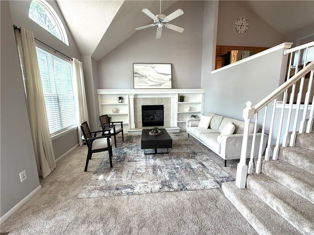 18800 W 164th Street — photo 3