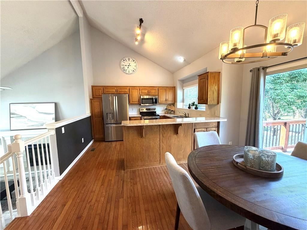 18800 W 164th Street — photo 5