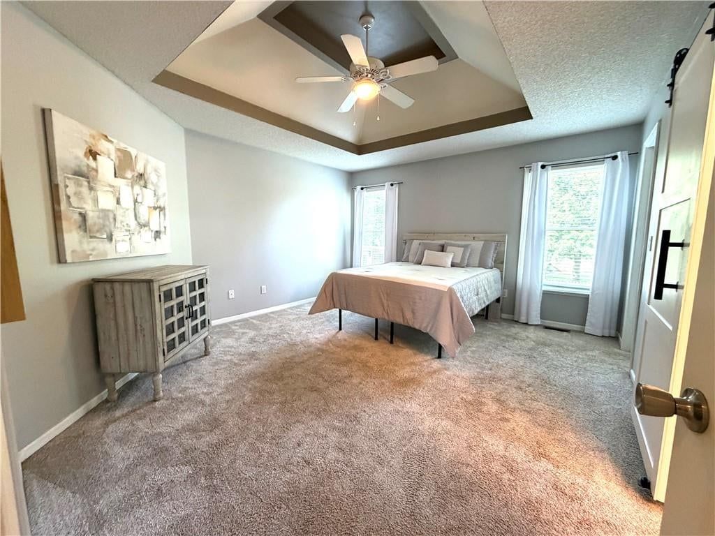 18800 W 164th Street — photo 9