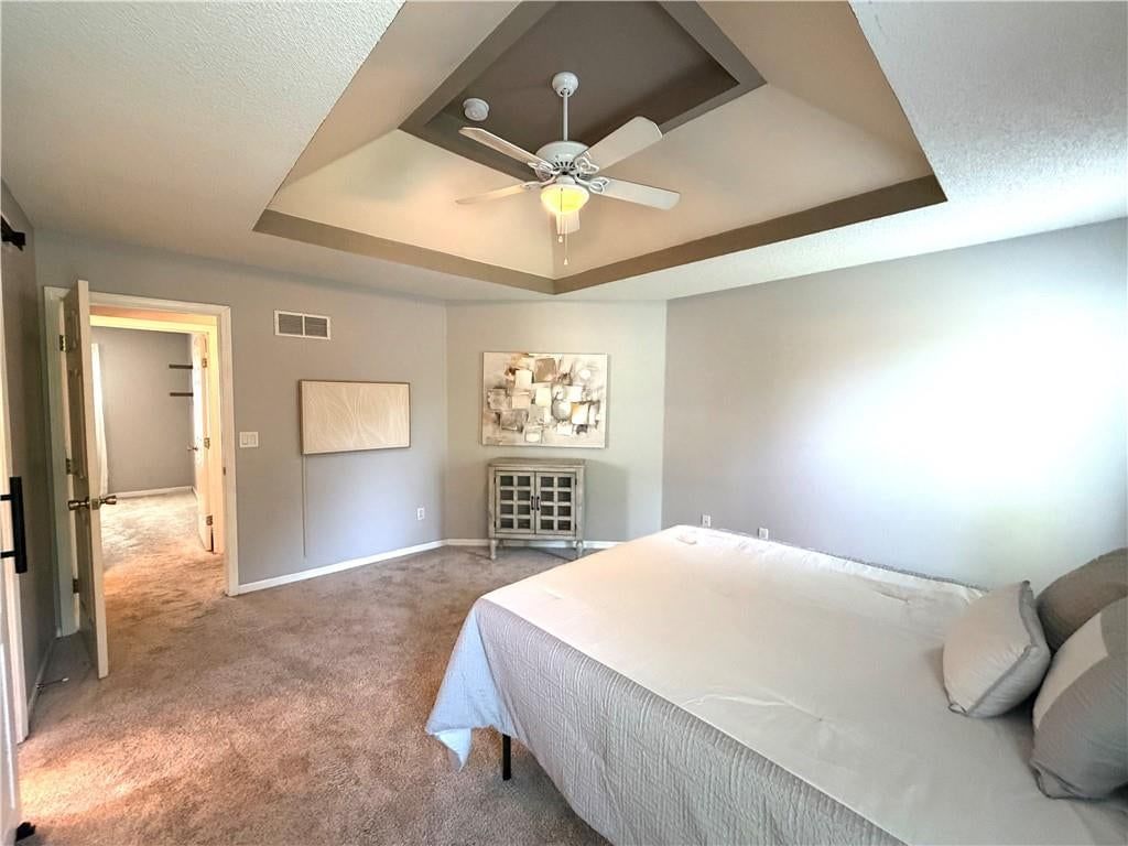 18800 W 164th Street — photo 10