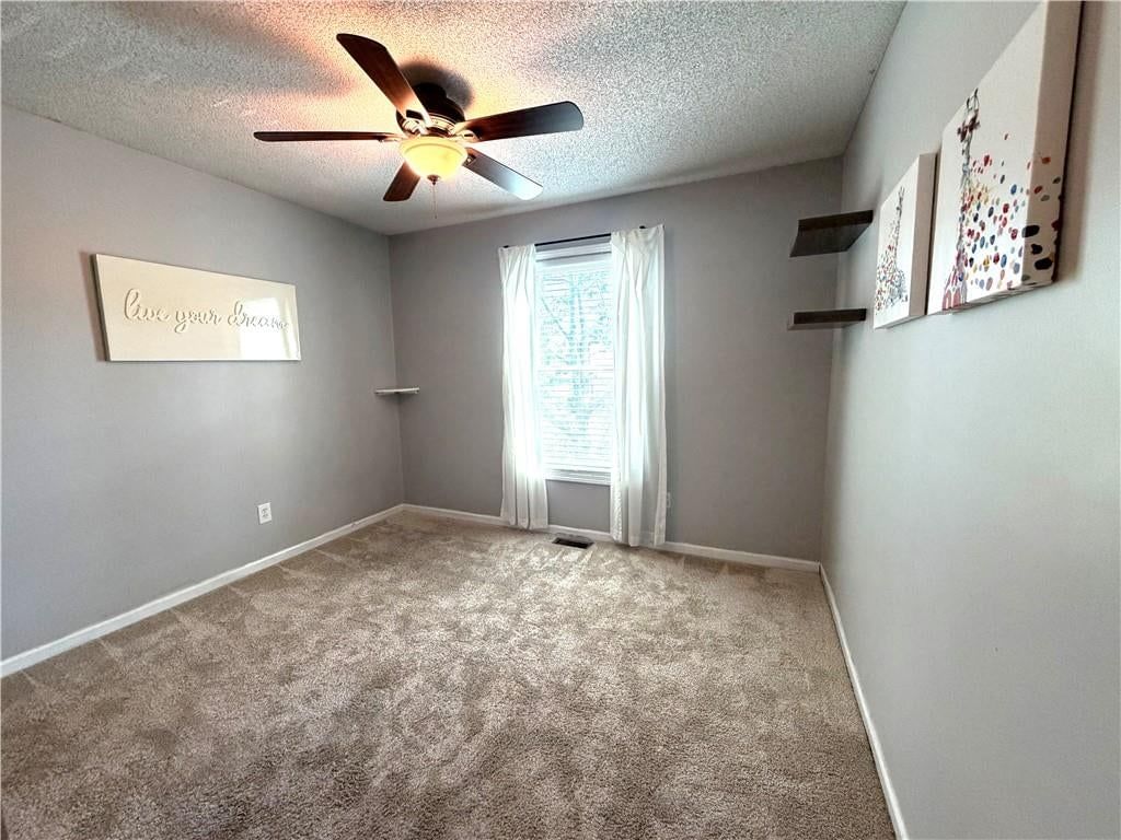 18800 W 164th Street — photo 12
