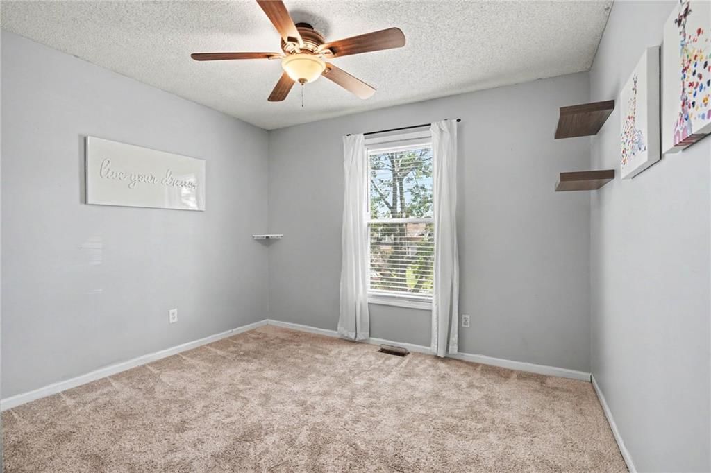 18800 W 164th Street — photo 15