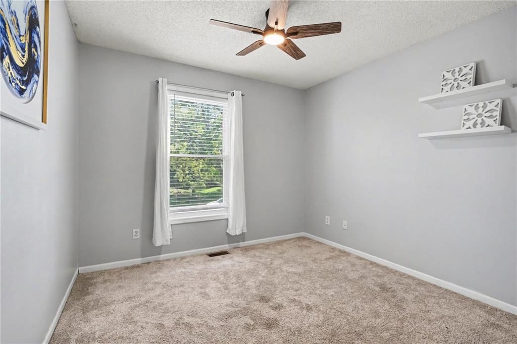 18800 W 164th Street — photo 17