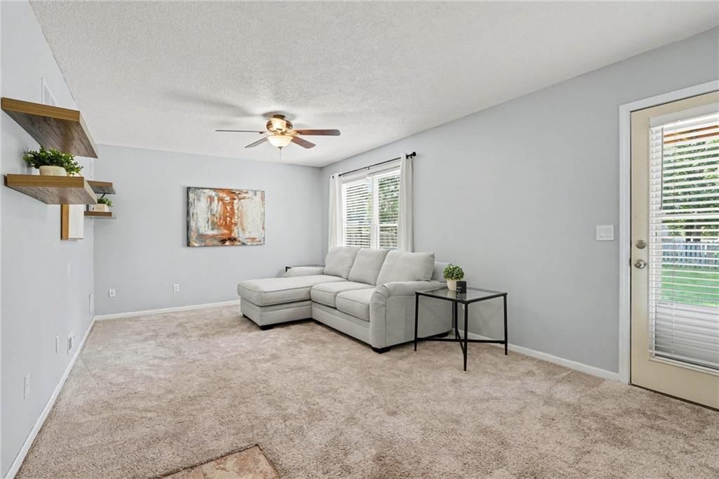18800 W 164th Street — photo 18